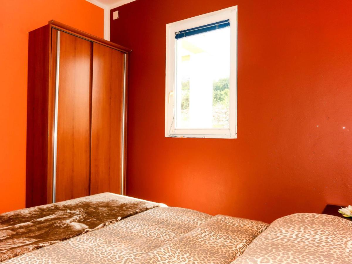 Apartment Daniel - Kbg404 By Interhome Pandzinac Zewnętrze zdjęcie